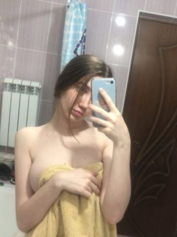 Викуля